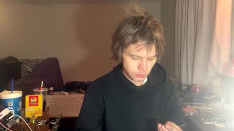 xander0zzz online show from February 2026 07:28:02 AM