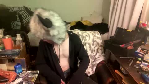 xander0zzz online show from March 2026 09:27:01 AM