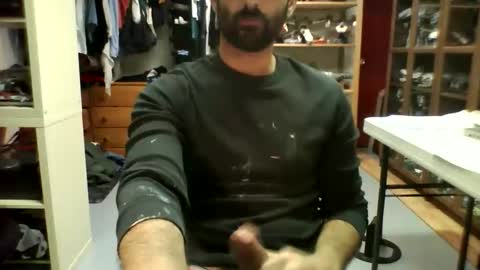 Snapshot of xander4369 chatting on March 2026 03:41:01 PM xander4369 online show from March 2026 03:41:01 PM