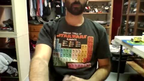 Snapshot of xander4369 chatting on March 2026 01:01:02 AM xander4369 online show from March 2026 01:01:02 AM