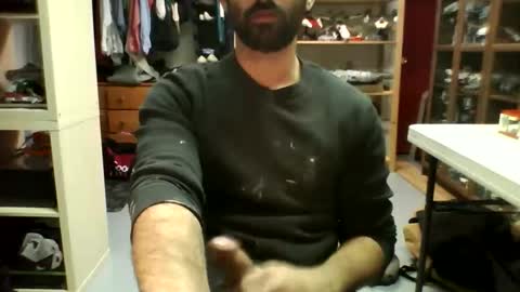 Snapshot of xander4369 chatting on March 2026 06:47:02 PM xander4369 online show from March 2026 06:47:02 PM