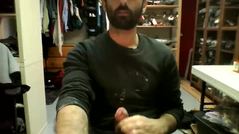 Snapshot of xander4369 chatting on March 2026 09:18:02 PM xander4369 online show from March 2026 09:18:02 PM