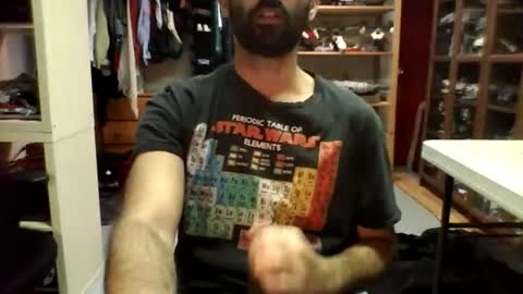 Snapshot of xander4369 chatting on March 2026 09:51:02 PM xander4369 online show from March 2026 09:51:02 PM