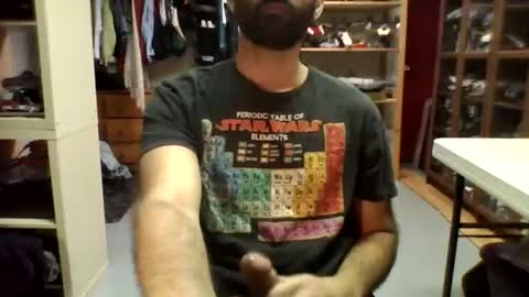 Snapshot of xander4369 chatting on March 2026 04:54:02 PM xander4369 online show from March 2026 04:54:02 PM