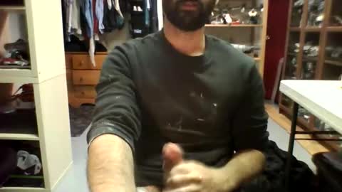 Snapshot of xander4369 chatting on March 2026 09:08:01 PM xander4369 online show from March 2026 09:08:01 PM