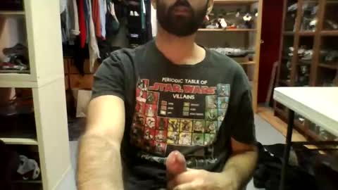 Snapshot of xander4369 chatting on March 2026 01:11:02 AM xander4369 online show from March 2026 01:11:02 AM