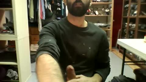 Snapshot of xander4369 chatting on March 2026 09:48:01 PM xander4369 online show from March 2026 09:48:01 PM