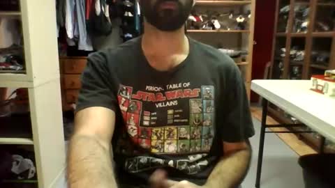 Snapshot of xander4369 chatting on April 2026 05:55:01 PM xander4369 online show from April 2026 05:55:01 PM