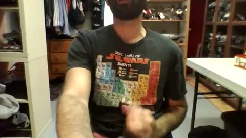 Snapshot of xander4369 chatting on April 2026 02:31:01 AM xander4369 online show from April 2026 02:31:01 AM