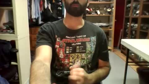 Snapshot of xander4369 chatting on April 2026 02:01:01 AM xander4369 online show from April 2026 02:01:01 AM