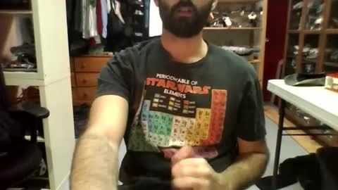 Snapshot of xander4369 chatting on April 2026 09:30:01 PM xander4369 online show from April 2026 09:30:01 PM