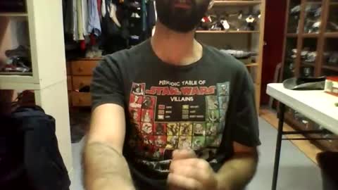 Snapshot of xander4369 chatting on April 2026 06:34:01 PM xander4369 online show from April 2026 06:34:01 PM