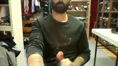 Snapshot of xander4369 chatting on April 2026 10:10:02 PM xander4369 online show from April 2026 10:10:02 PM