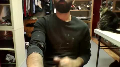 Snapshot of xander4369 chatting on April 2026 10:57:02 PM xander4369 online show from April 2026 10:57:02 PM