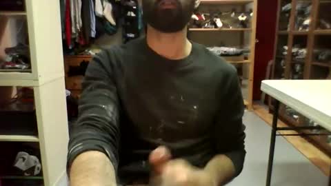 Snapshot of xander4369 chatting on April 2026 09:59:02 PM xander4369 online show from April 2026 09:59:02 PM