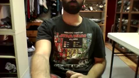 Snapshot of xander4369 chatting on April 2026 09:50:02 PM xander4369 online show from April 2026 09:50:02 PM