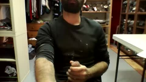 Snapshot of xander4369 chatting on April 2026 09:17:01 PM xander4369 online show from April 2026 09:17:01 PM