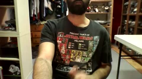 Snapshot of xander4369 chatting on April 2026 03:53:01 PM xander4369 online show from April 2026 03:53:01 PM