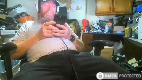 xander71972 online show from May 2026 01:40:01 PM