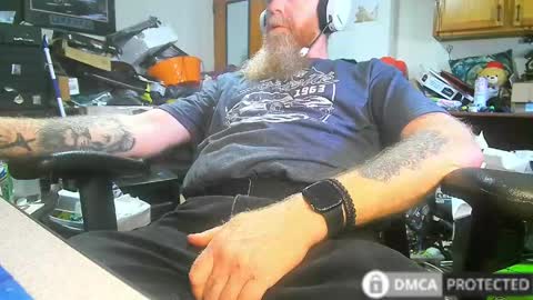 xander71972 online show from May 2026 07:41:01 PM