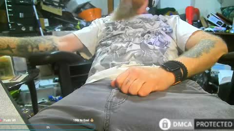 xander71972 online show from June 2026 04:20:02 PM