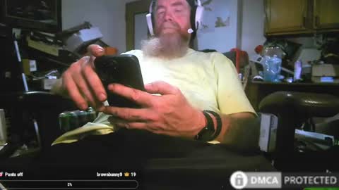 xander71972 online show from June 2026 07:02:02 PM