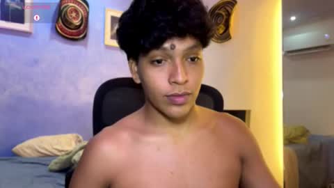 Snapshot of xander_bonnet1 chatting on November 2025 04:30:01 PM Xander bonnet online show from November 2025 04:30:01 PM