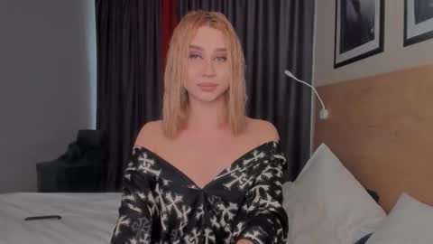 Snapshot of xander_novak chatting on March 2026 11:04:01 AM xander_novak online show from March 2026 11:04:01 AM