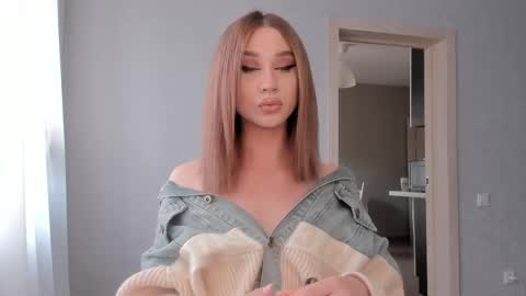 Snapshot of xander_novak chatting on April 2026 09:38:01 AM xander_novak online show from April 2026 09:38:01 AM