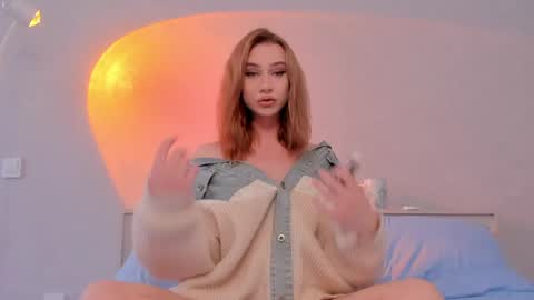 Snapshot of xander_novak chatting on April 2026 10:21:02 AM xander_novak online show from April 2026 10:21:02 AM