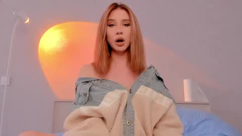 Snapshot of xander_novak chatting on April 2026 12:50:01 PM xander_novak online show from April 2026 12:50:01 PM