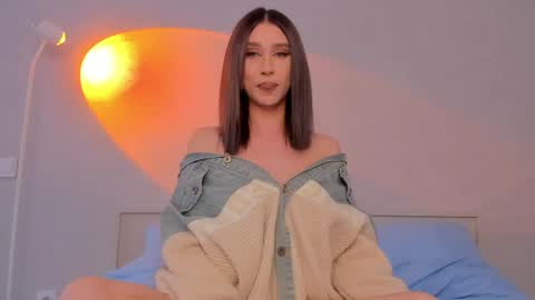 Snapshot of xander_novak chatting on April 2026 11:59:02 AM xander_novak online show from April 2026 11:59:02 AM