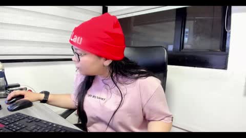 Snapshot of xander_taylor_ chatting on October 2025 05:15:01 AM xander_taylor_ online show from October 2025 05:15:01 AM