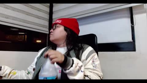 Snapshot of xander_taylor_ chatting on October 2025 04:31:02 AM xander_taylor_ online show from October 2025 04:31:02 AM