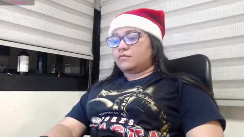 xander_taylor_ online show from December 2025 06:31:01 AM