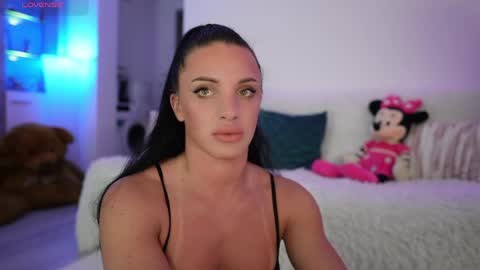 Snapshot of xandrabae chatting on June 2026 08:44:01 PM Alexandra online show from June 2026 08:44:01 PM