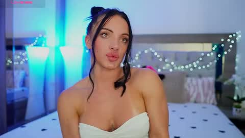 Snapshot of xandrabae chatting on June 2026 09:50:02 PM Alexandra online show from June 2026 09:50:02 PM