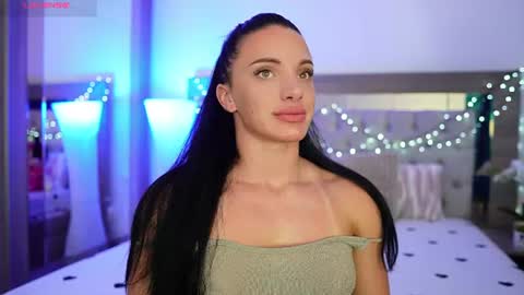 Snapshot of xandrabae chatting on June 2026 06:31:02 PM Alexandra online show from June 2026 06:31:02 PM