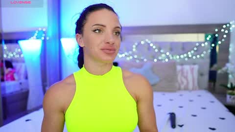 Snapshot of xandrabae chatting on July 2026 03:23:01 AM Alexandra online show from July 2026 03:23:01 AM