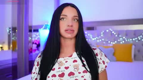 Snapshot of xandrabae chatting on August 2026 10:55:02 PM Alexandra online show from August 2026 10:55:02 PM