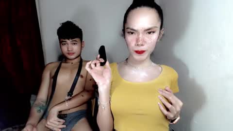 RUTH SEXY online show from September 2025 07:47:02 PM