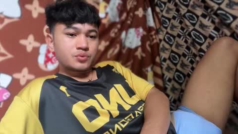 RUTH SEXY online show from December 2025 02:17:01 AM