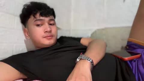 RUTH SEXY online show from January 2026 03:14:02 PM