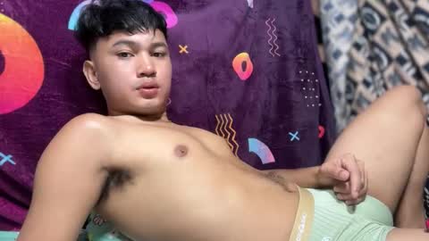 RUTH SEXY online show from January 2026 11:08:01 PM