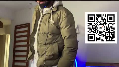 Snapshot of xandres2016 chatting on June 2026 12:48:01 PM xandres2016 online show from June 2026 12:48:01 PM