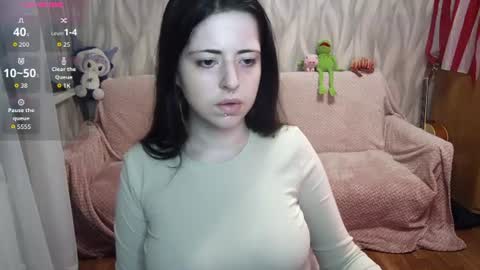 Snapshot of xangel1babyx chatting on July 2026 12:38:02 AM Cassie online show from July 2026 12:38:02 AM