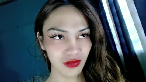 ANGEL online show from December 2024 12:19:01 AM