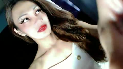 ANGEL online show from December 2024 11:45:01 PM