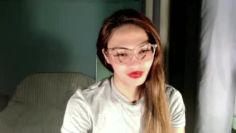 ANGEL online show from December 2024 05:53:02 PM