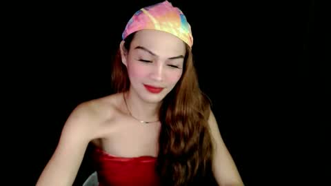 Snapshot of xangel_redx chatting on March 2026 10:59:01 PM ANGEL online show from March 2026 10:59:01 PM